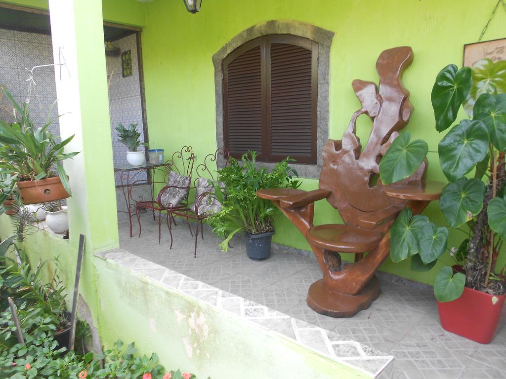 Casa Dunas do Pero II Cabo Frío Exterior foto