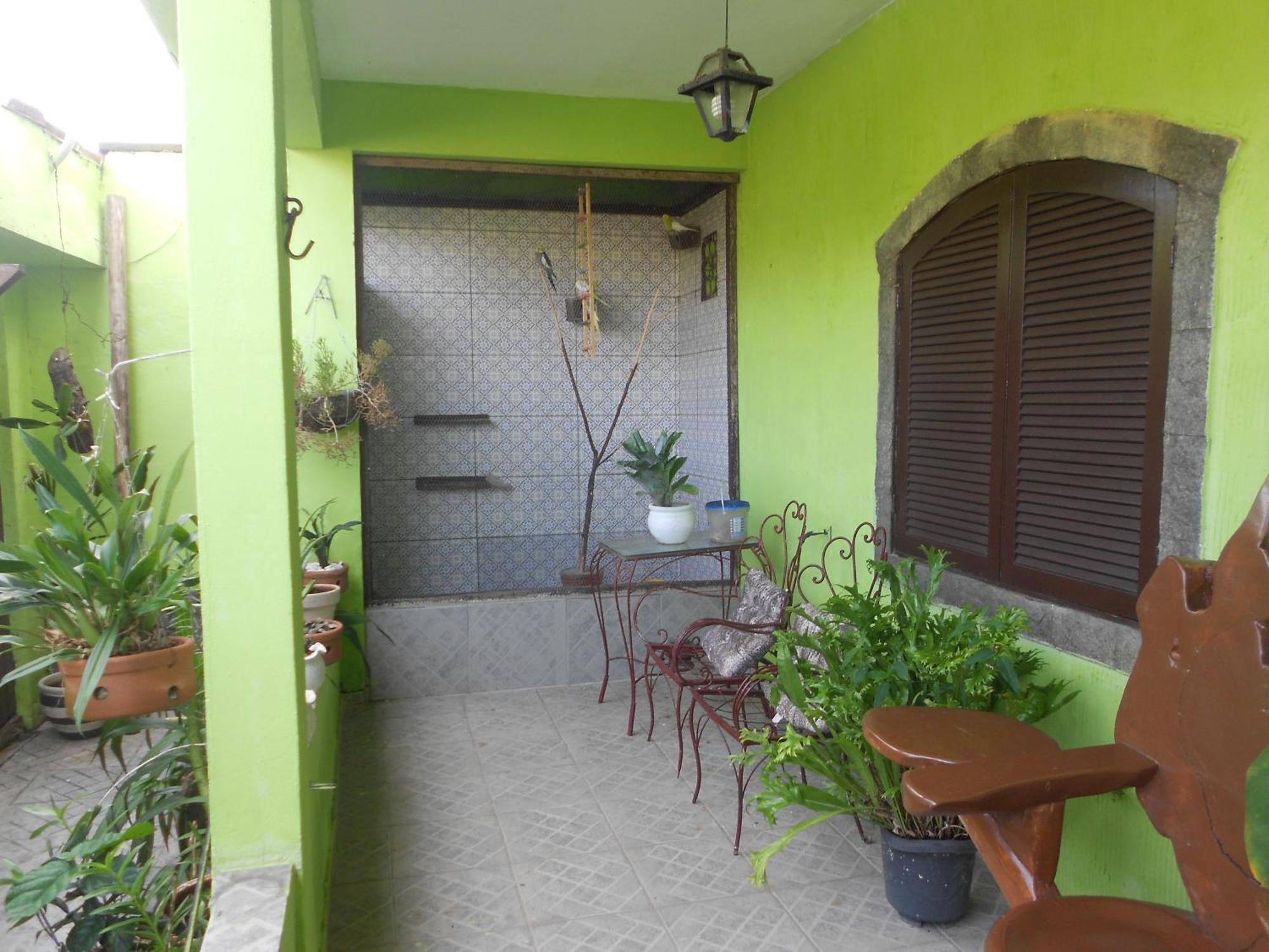 Casa Dunas do Pero II Cabo Frío Exterior foto